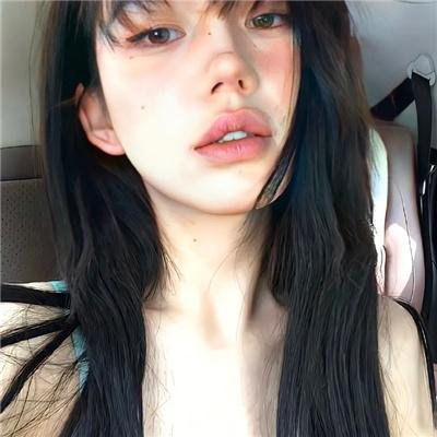 污碳