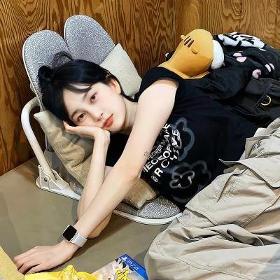 活死人之诞生