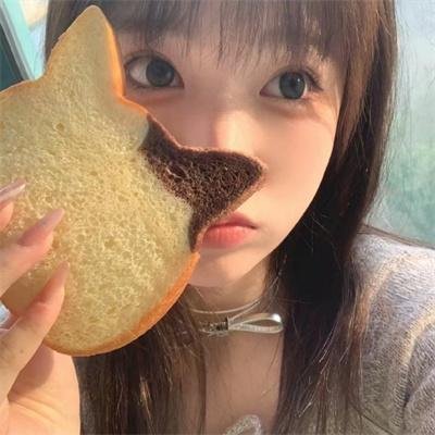 朋友请吃饭·烧烤季