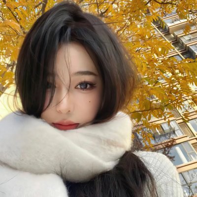 最好的雪