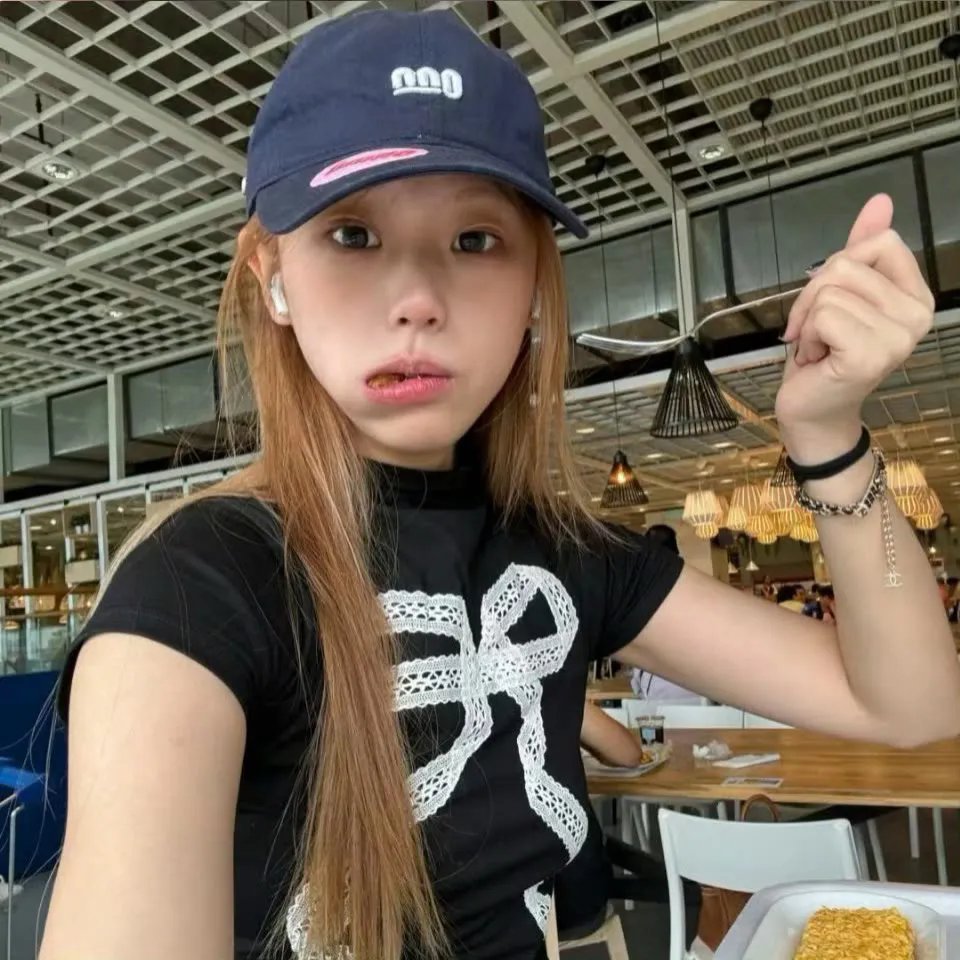 绝不放手