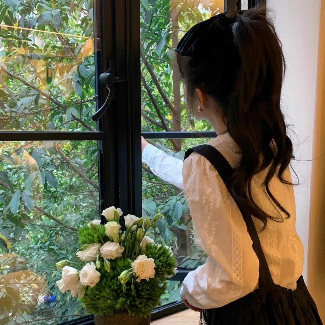 迷你裙艳尸案