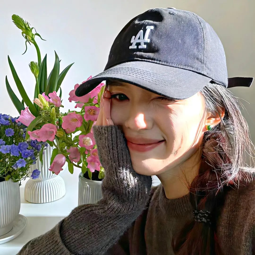 你的来生