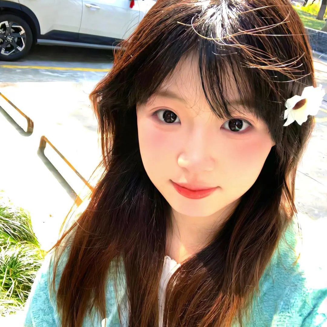 是谁搞的鬼