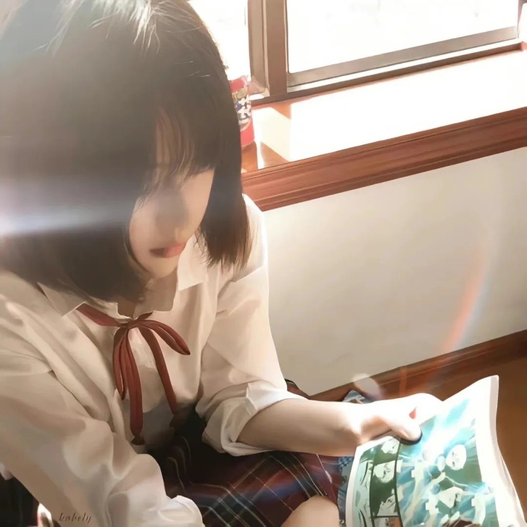 新吊带袜天使
