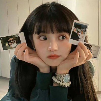 上国赋