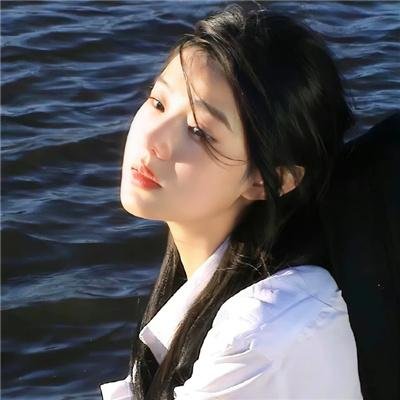 六姊妹