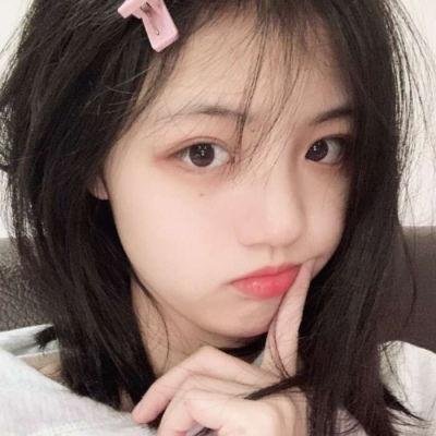 我爱巴黎