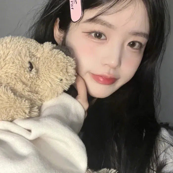 心不在焉的服务生