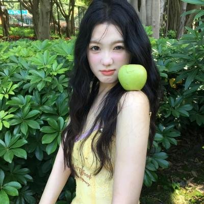 动物系恋人啊