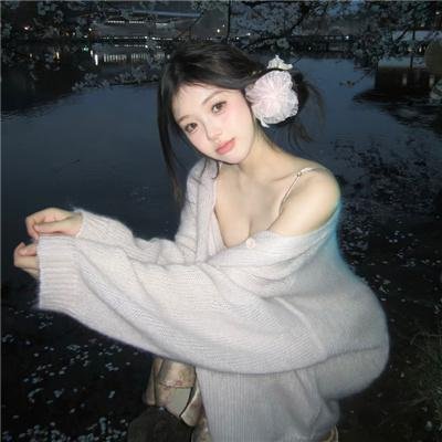 噬血芭蕾