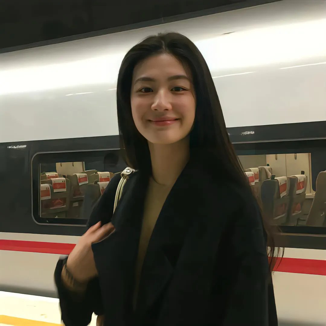 你是我的喜悦