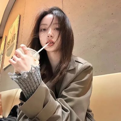 花漾牌手