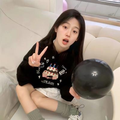 疯狂的一页