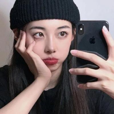 骇故事之恐怖殡仪馆
