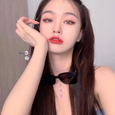 阿妮塔与加里波第