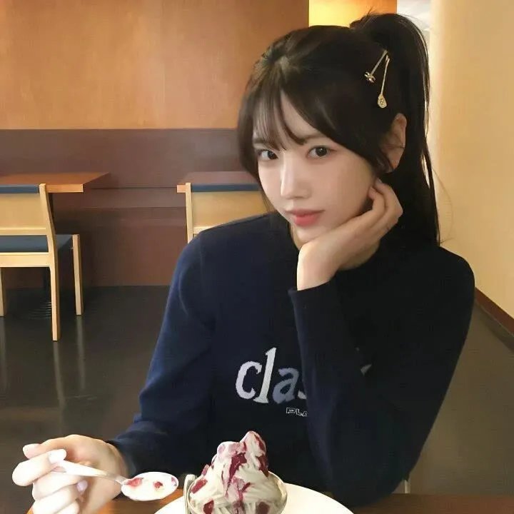 亲爱的我们的曾经