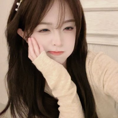名模大间谍2
